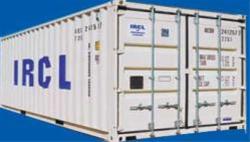  خرید وفروش انواع کانتینرهای 20-40و45 فوت 66940310